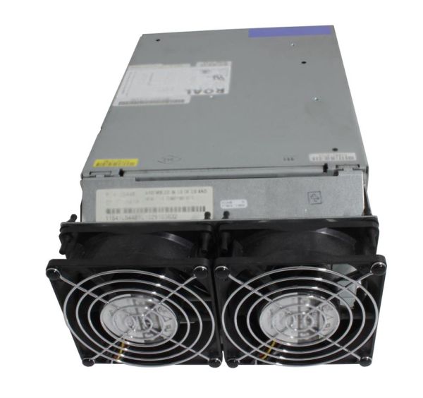 39H9222 - IBM 78-Watts Power Supply for RS6000 Server