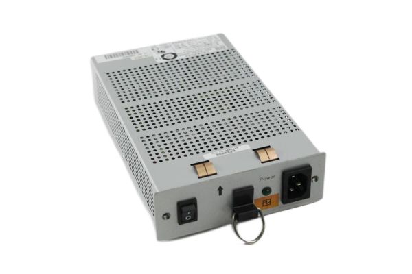 4008054045 - Astec 175-Watts Power Supply for DS4500