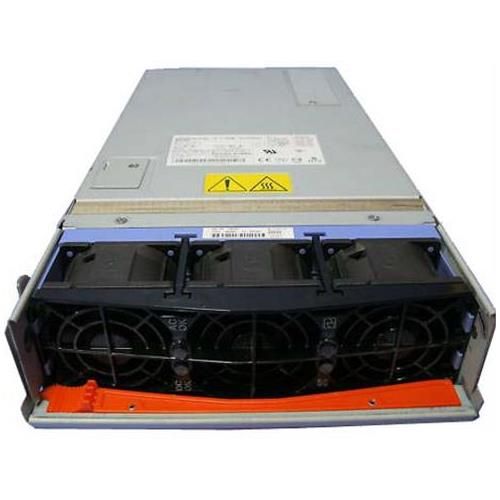 42G3992 - IBM AC Power Supply for 9672