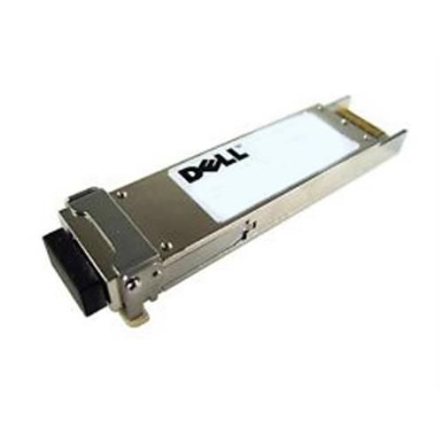 467-8648 - Dell Idrac 6 Enterprise Remote Access Card for Dell PowerEdge R610/ R710