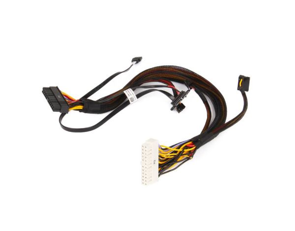 4Y6Y4 - Dell PDB to Motherboard Power Cable for Precision 7820
