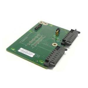 501-4683-03 - Sun Power Distribution Board