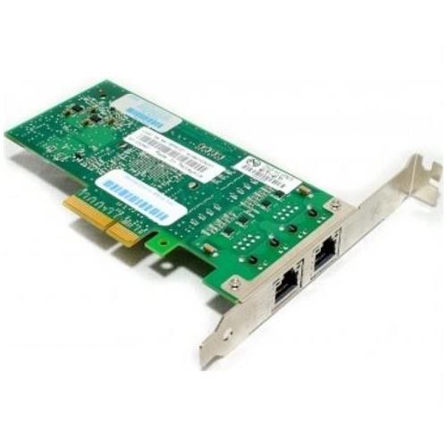 66G5044 - IBM 750/750C/Cs/P Interposer Card