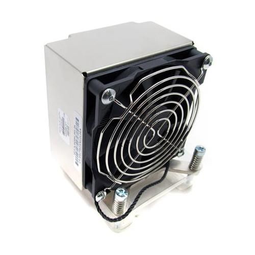 70-40815-03 - HP Assemlby Fan