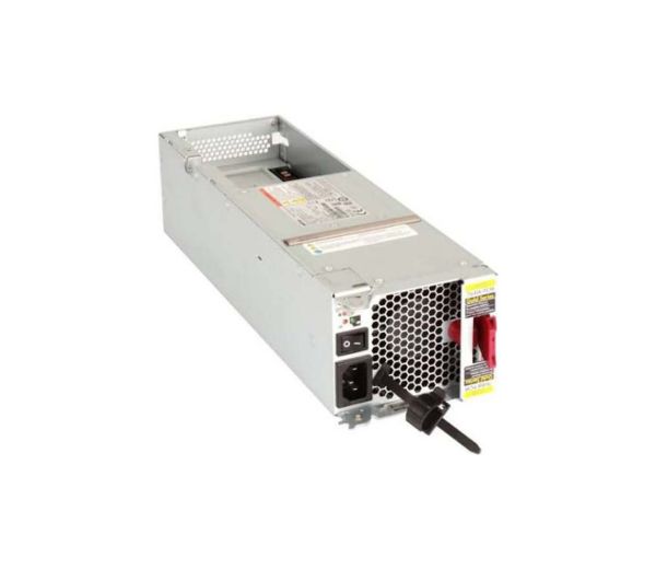 727386-001 - HPE 764-Watts 80 Plus Gold Power Supply for 3PAR StoreServ 7000 and 7440C