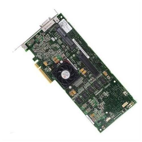 73P3619 - IBM SCSI Server Adapter