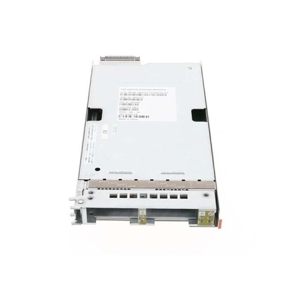 74Y5398 - IBM Dual-Ports DDR InfiniBand Adapter