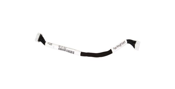 799934-001 - HP PDB Pass-Through Cable for Apollo 2000