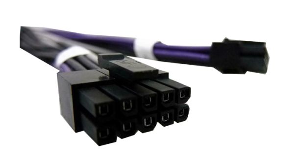 870522-001 HPE Sps-Ca Ap2K Kit Power Distribution Board Pdb Cable For G10 Server