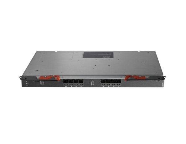 94Y5353 - Lenovo Cisco Nexus B22 Fabric Extender Switch Pass