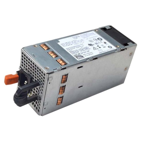 A400EF-S0 - Dell 400-Watts Power Supply for Dell PowerEdge T310