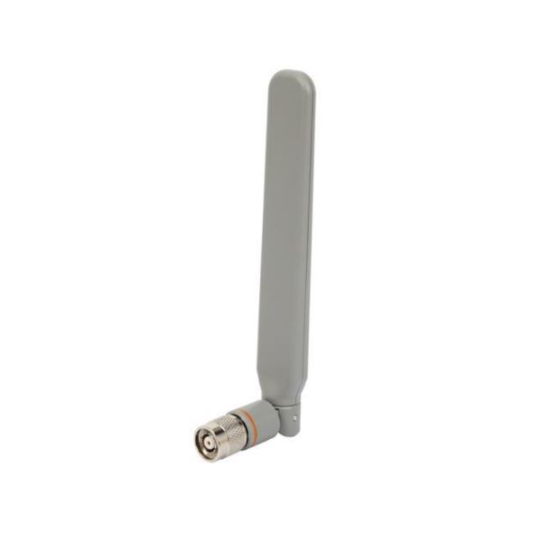 AIR-ANT2524DG-R - Cisco Aironet Dual Band 2.4GHz / 5GHz 4 dBi Dipole Antenna
