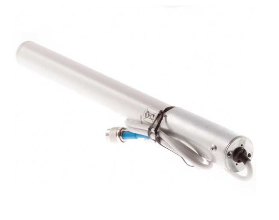 ANT-10 - Cisco Meraki Multi-band Omni-Directional Antenna
