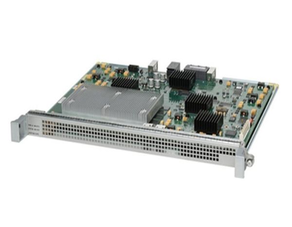 ASR1000-ESP10 - Cisco ASR 1000 Series 10Gbps Control Processor