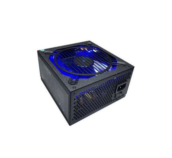 ATX-SN900W - Apevia Signature - power supply - 900 Watt