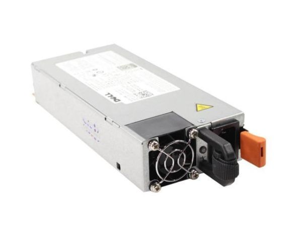 DPS-1200MB-1 - Dell 1400-Watts Switching Power Supply for Dell PowerEdge C6105 C6220