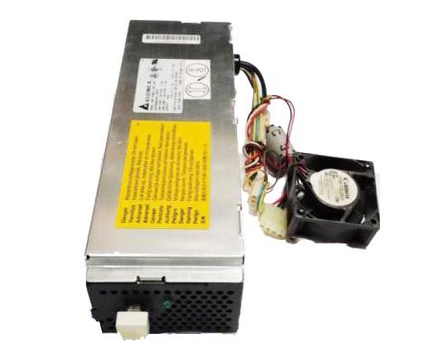 DPSN-570AB - Cisco 3825 AC/IP Power Supply