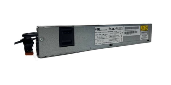 FS1002 - Acbel 450-Watts Wave Redundant Power Supply