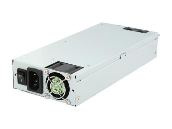 329-BCRT - Dell 240 Watt Power Supply For Optiplex