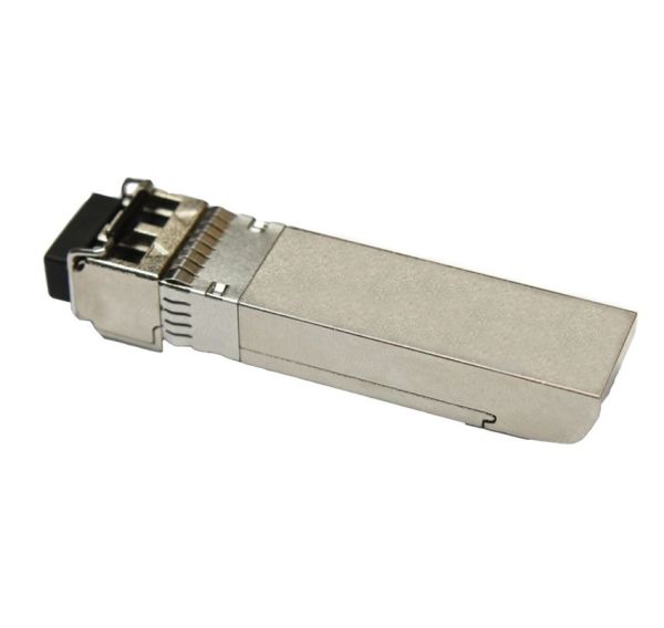 95P7644 - IBM 8Gb Fibre Channel Short-Wave Sfp+ Transceiver