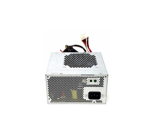 H460EGM-01 - Dell 460-Watts 80-Plus Gold ATX Power Supply for XPS 8500
