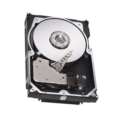 HDEAE00EAA51 - Toshiba 600GB SAS 6Gb/s 15000RPM 64MB Cache 2.5-inch Internal Hard Drive