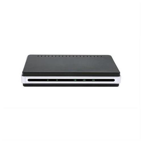 J2341-69001 - HP Print Server Appletalk JetDirect Board Assembly for HP LaserJet Printers