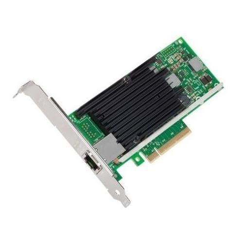 JD634B - HP 1-Port Fractional E1 Interface Module 1 x FE1