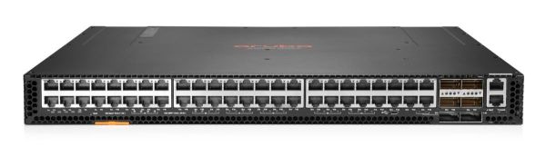 JL581A#ABB - HP Aruba 48-Port Layer 3 Switch