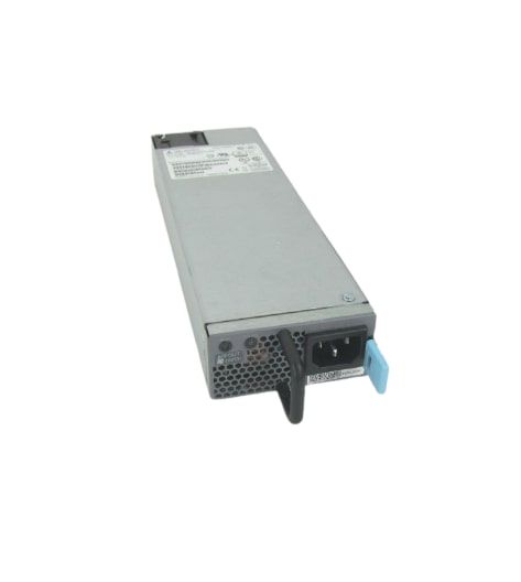 JPSU-350-AC-AFO - Juniper 350-Watts AC Power Supply for EX4300
