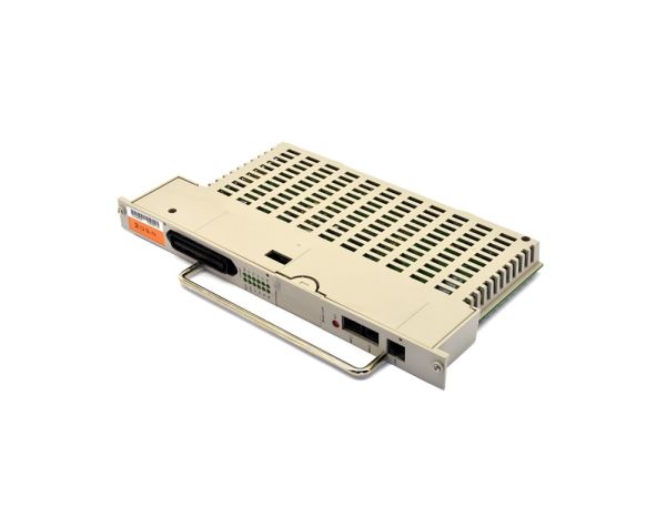 KP500DBMP2/XAR-12248 - Samsung iDCS 500 MCP2 R2 (Orange) Main Control Processor Card