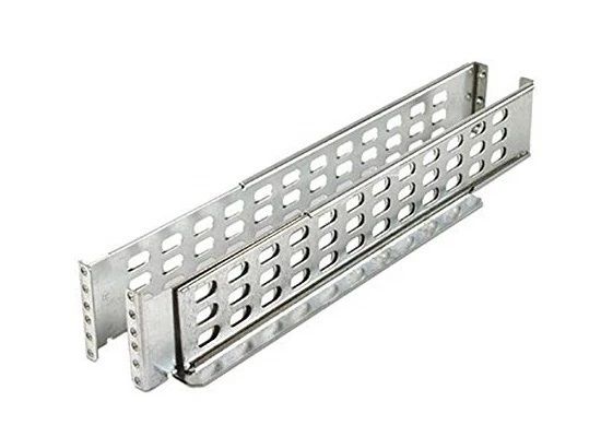 N77-C7702-CMK - Cisco Nexus 7700 Rack Mount Kit