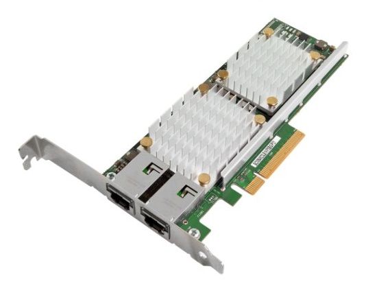 39Y6099 - IBM Netxtreme 1000 Single-Port Express PCI-Express Network Card