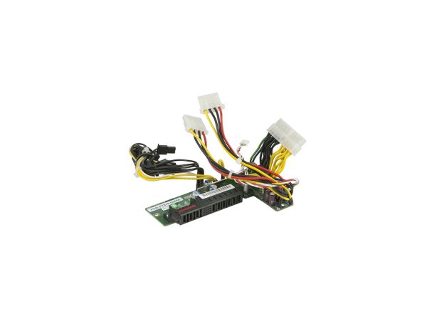PDB-PT818-S2068 - Supermicro FCI Blade Power Distributor for SC818G