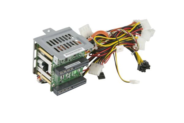 PDB-PT826-S8824 - Supermicro 23-Pairs 24-Pin ATX Power Distributor for SC826