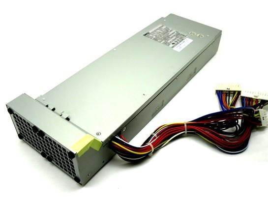 PS-5361-1D1 - Dell 360-Watts Power Supply for Precision 450