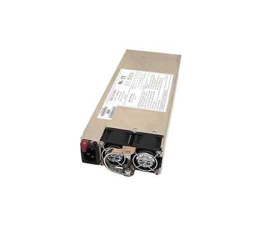 PWS-0049 - SuperMicro 500W Server Power Supply