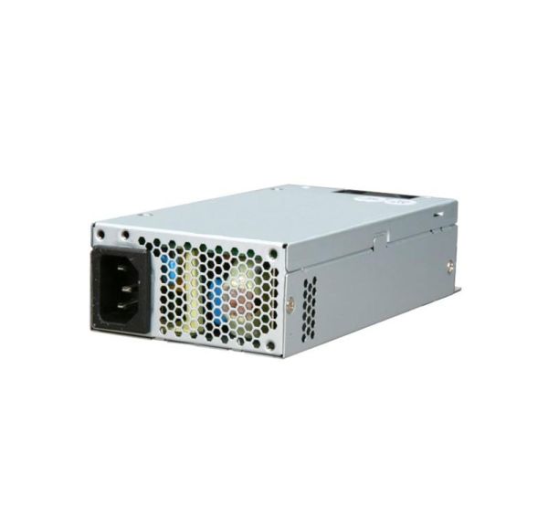 PWS-361-1H - Supermicro 360-Watts 80 Plus Silver Power Supply