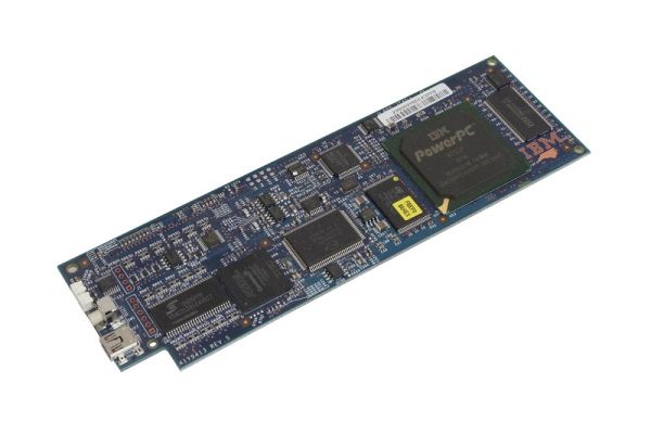 13N0752 - IBM Remote Supervisor Adapter II