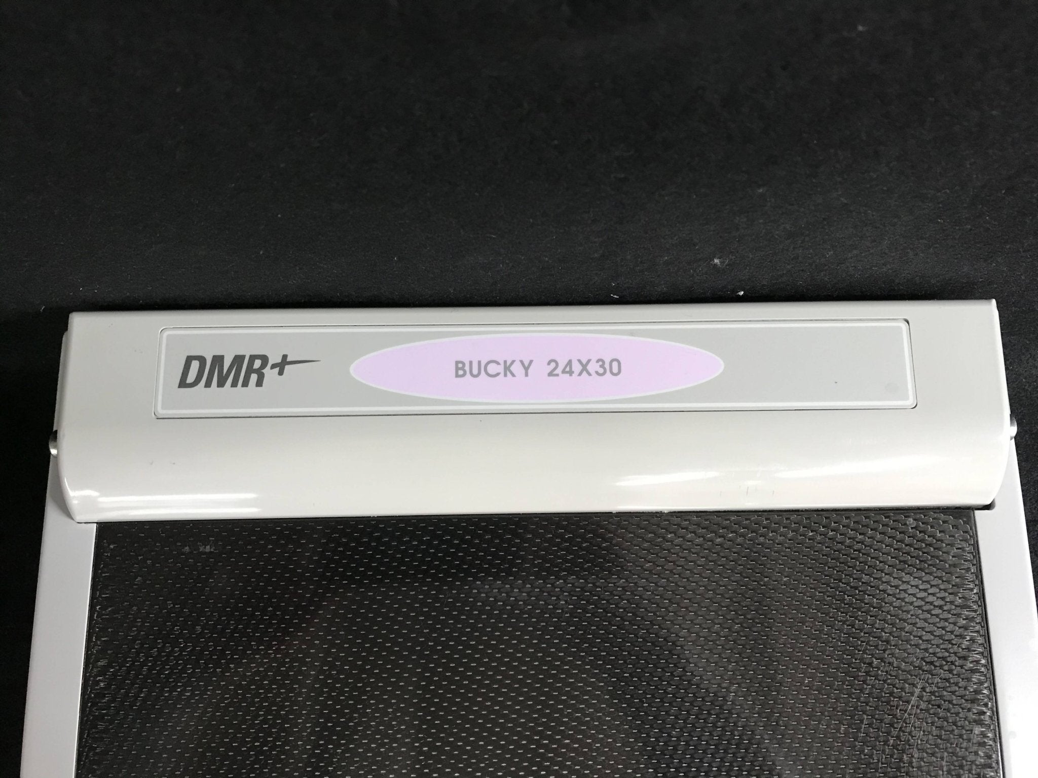 DMR Bucky 24X30 (2231025-2 GE