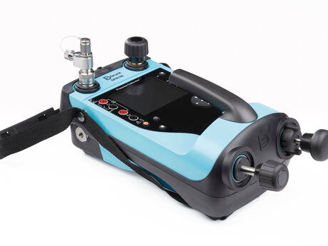 Druck DPI610E-Aero Image