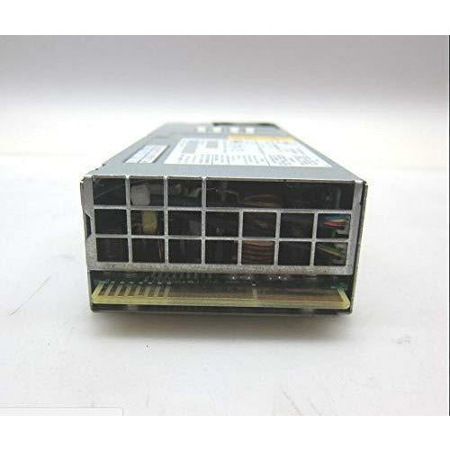 DPS-750XB-A 750W 80+ Platinum Switching Power Supply E98791-010 750W PSU for Server Hot Swap Power Supply - AloinfoUSA