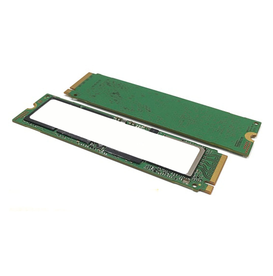 Cisco 960GB M.2 SATA SSD | UCS-M2-960G-D