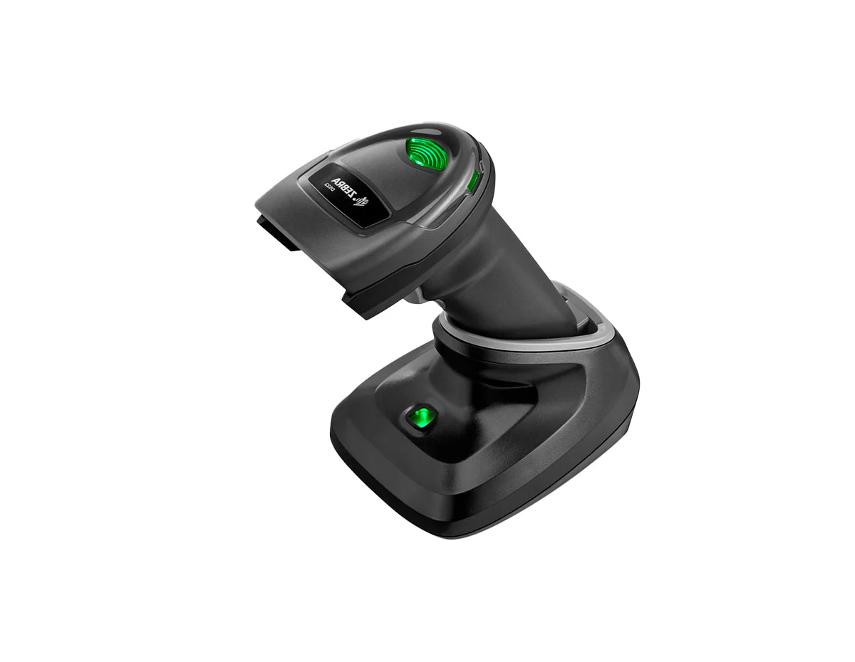 Zebra DS2278 Handheld Scanner (DS2278-SR7U2100PRW