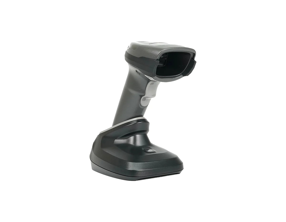 Zebra DS2278 Handheld Scanner (DS2278-SR7U2100PRW
