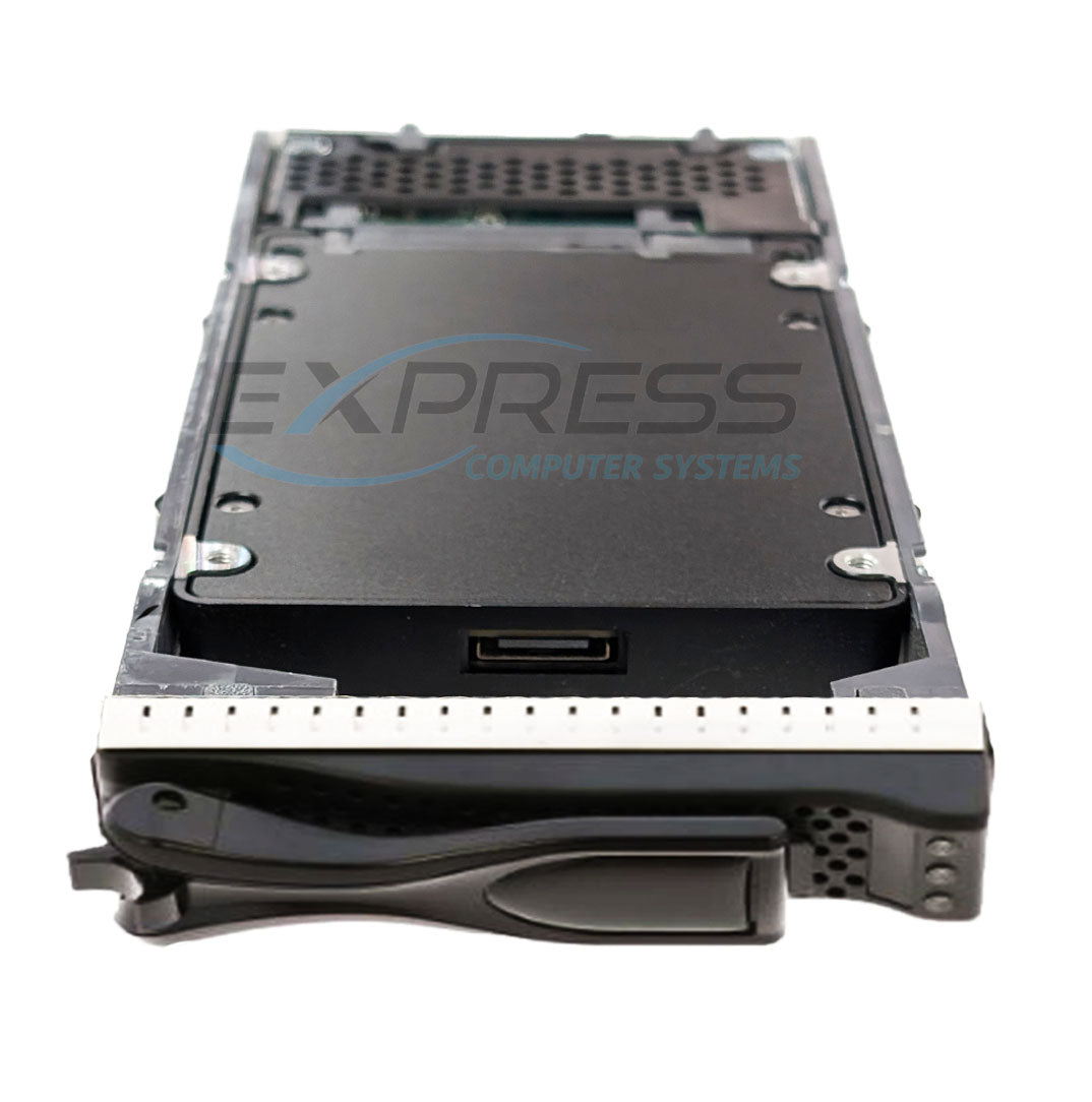 Netapp 2.5" 3.8TB SAS 12Gbps SSD (111-04423) | SP-4134A