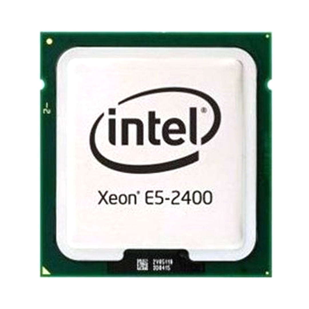 Intel Xeon E5-2403 (4 Core / 1.80Ghz) Processor | SR0LS