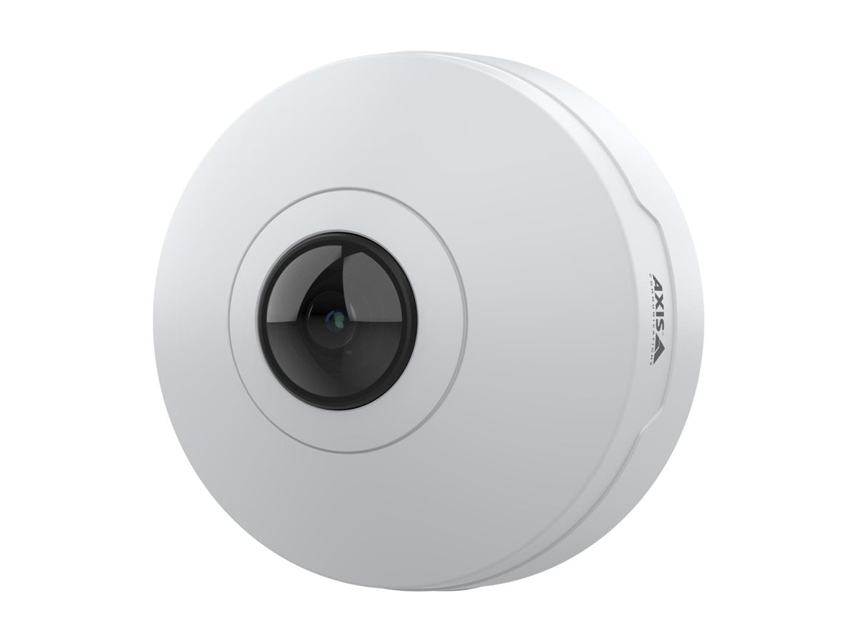 AXIS M43 Series M4328-P