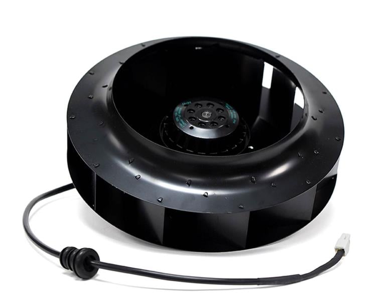 R2E280-AE52-17-SUB by RADWELL VERIFIED SUBSTITUTE