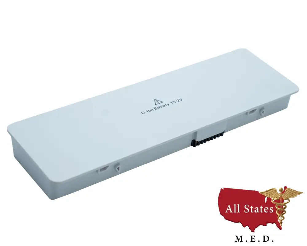 Edan ISE Tablet Based ECG Machine